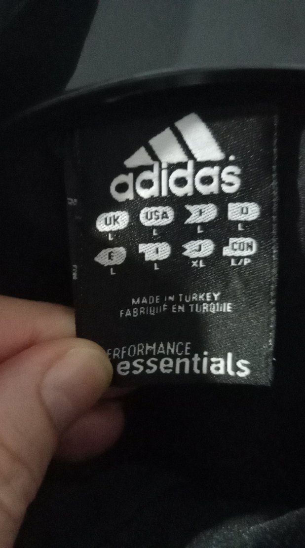 İki kol arası 50 Cm Boy 62 Cm - Görsel 4