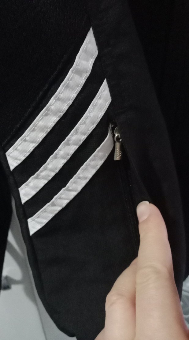 İki kol arası 50 Cm Boy 62 Cm - Görsel 2