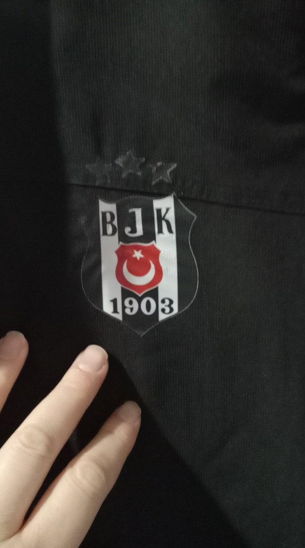 İki kol arası 50 Cm Boy 62 Cm - Görsel 3