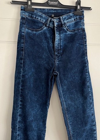 Yeni ayarında - Görsel 2