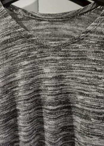 İki kol arası 55 Cm Boy 80 cm tunik - Görsel 3