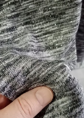 İki kol arası 55 Cm Boy 80 cm tunik - Görsel 2