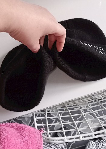 İkili bere - Görsel 4