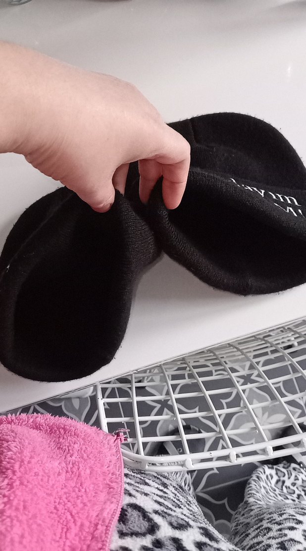 İkili bere - Görsel 4