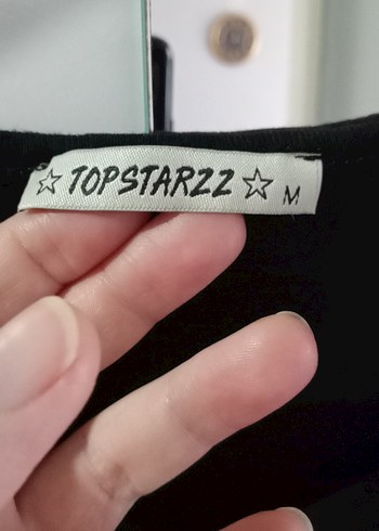 İki kol arası 50 Cm Boy 67 Cm - Görsel 2