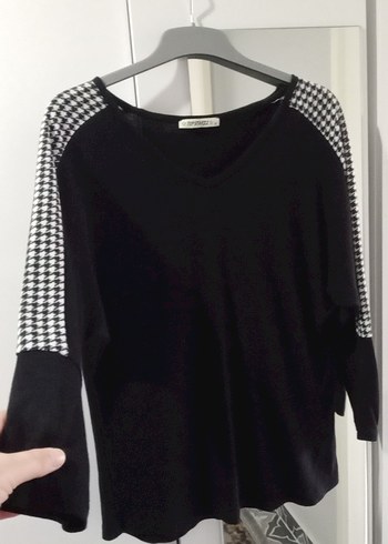 İki kol arası 50 Cm Boy 67 Cm - Görsel 5