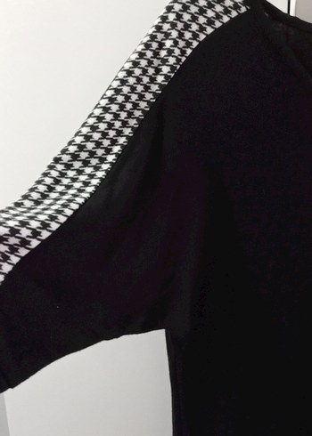 İki kol arası 50 Cm Boy 67 Cm - Görsel 3