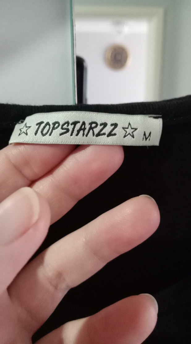 İki kol arası 50 Cm Boy 67 Cm - Görsel 2