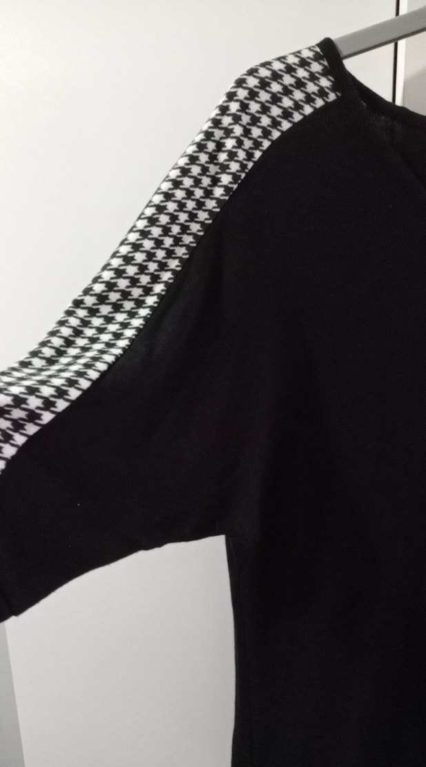 İki kol arası 50 Cm Boy 67 Cm - Görsel 3