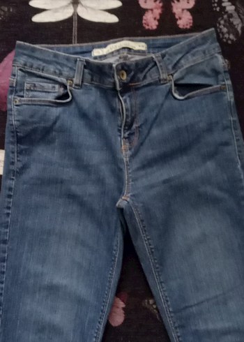 Bel 36 Cm Boy 88 Cm - Görsel 4