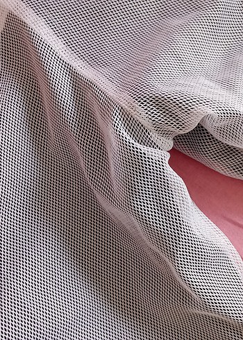 Hollister  Erkek Şortu - Görsel 7