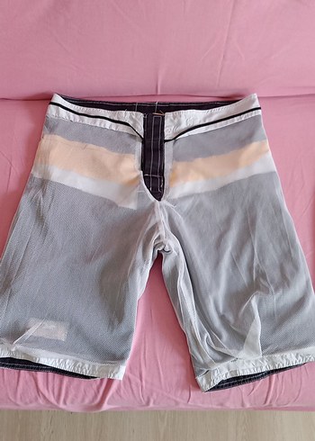 Hollister  Erkek Şortu - Görsel 5