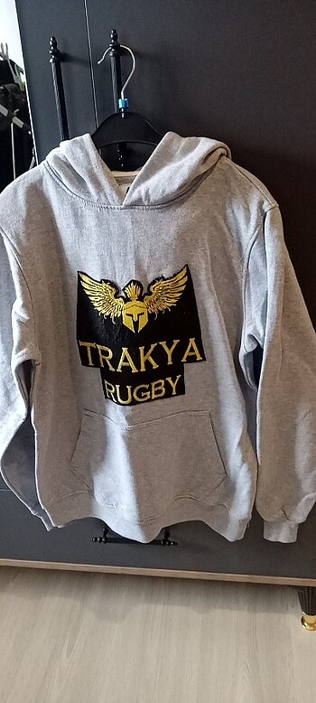 Tertemiz 