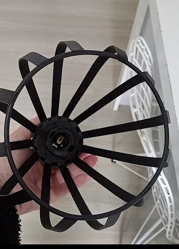 Beden Koçtaş avize