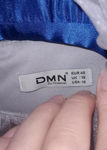 Işıl Işıl çok şık - Görsel 9