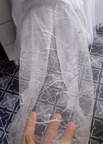 Işıl Işıl çok şık - Görsel 6