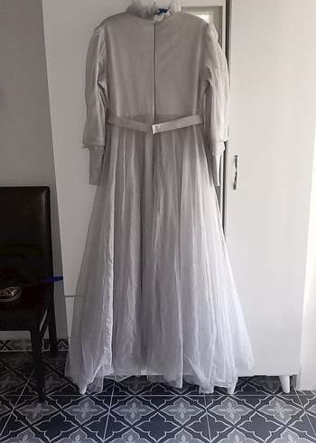 Işıl Işıl çok şık - Görsel 10