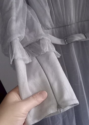 Işıl Işıl çok şık - Görsel 8