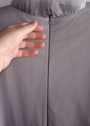 Işıl Işıl çok şık - Görsel 12