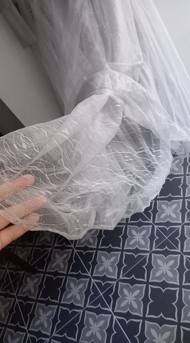 Işıl Işıl çok şık - Görsel 5