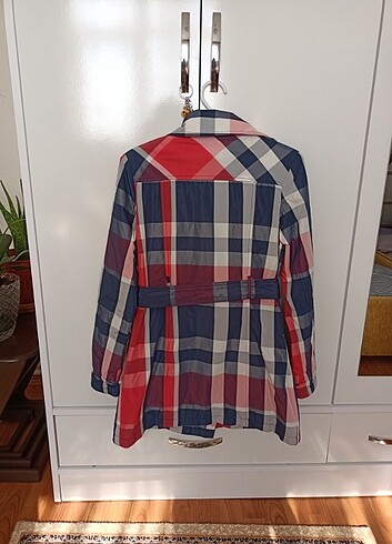 38 Beden Mont