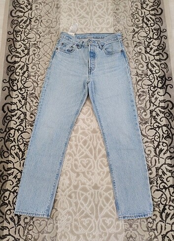 Levi's jean 