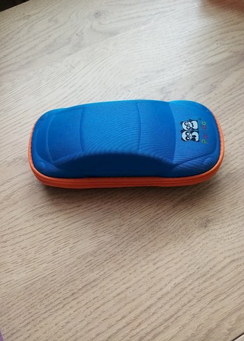 Çocuk güneş gözlüğü - Görsel 5