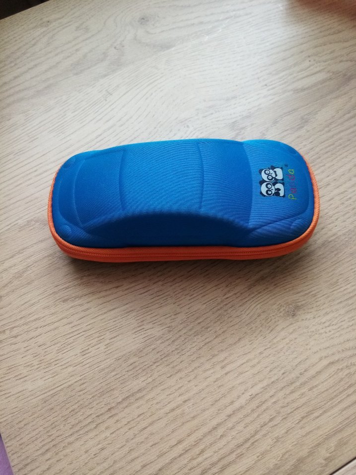 Çocuk güneş gözlüğü - Görsel 5