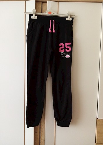 LC Waikiki 11-12 Yaş