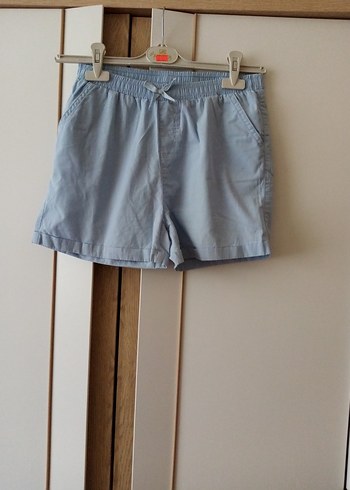 LC Waikiki 13-14 Yaş