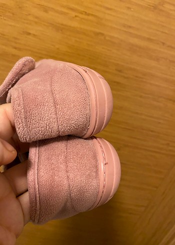 Ev ayakkabı vicco - Görsel 5