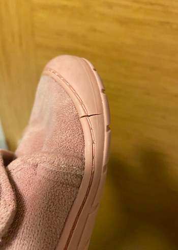 Ev ayakkabı vicco - Görsel 7