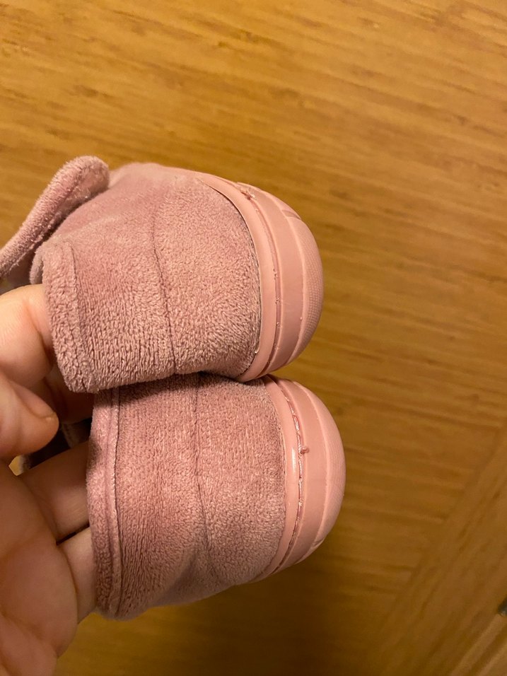 Ev ayakkabı vicco - Görsel 5