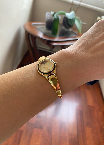 Anne Klein