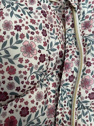 H&M Mont 9-12 ay