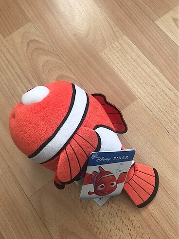 Disney Nemo