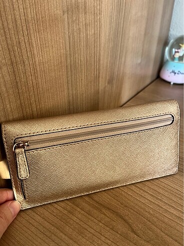 Beden Michael kors cüzdan