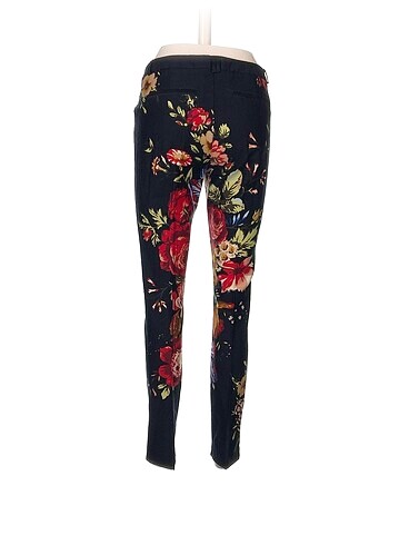 Koton Düz Kesim %70 İndirimli. - Görsel 3