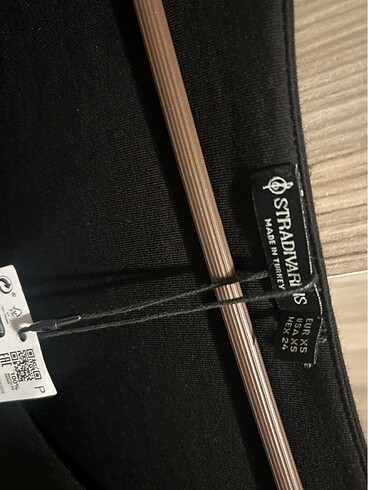 Stradivarius Stradivarius Bluz