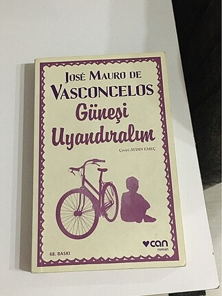 Güneşi Uyandıralim