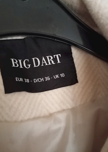 Bej Klasik Kaban - Görsel 3