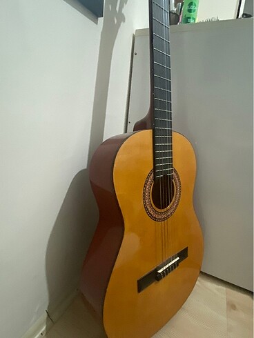 Diğer SADECE ESKISEHIR Klasik Gitar