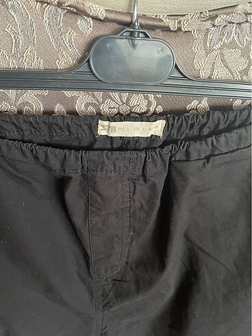 Stradivarius Stradivarüs pantolon