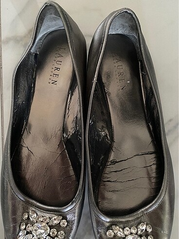 Ralph Lauren ralph lauren babet