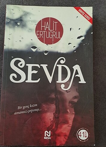 Kitap 