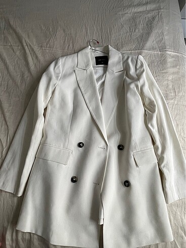 LC Waikiki Lcw blazer ceket