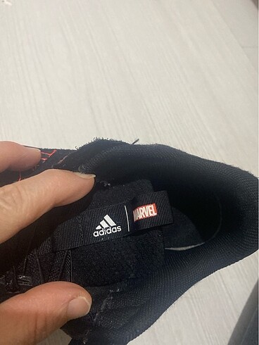 25 Beden mavi Renk Erkek çocuk ayakkabı orjinal