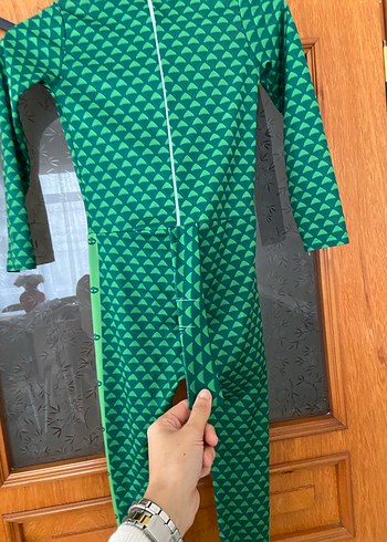 Pijamaskeliler kostüm - Görsel 4