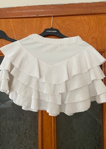 Trendyol & Milla 10 Yaş