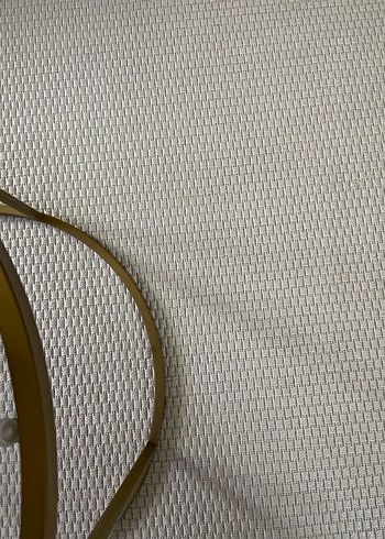 Bohem halı stili 6 metre - Görsel 2